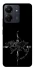 Чехол на Xiaomi Poco C65 Travel Map фото 1 Чехол на Xiaomi Poco C65 Travel Map фото 1 из 1