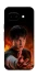 Чехол на Google Pixel 9a Stranger Things ver.35 фото 1 из 1