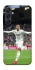 Чохол на Samsung Galaxy A25 5G Kylian Mbappé V2 фото 1 з 1