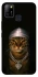 Чехол на Infinix Hot 10 Lite Cat in Bling фото 1 Чехол на Infinix Hot 10 Lite Cat in Bling фото 1 из 1