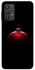 Чохол на Samsung Galaxy A32 (A325F) 4G Christmas bauble фото 1 з 1