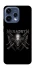 Чехол на Oppo Reno 15 Megadeth фото 1 из 2