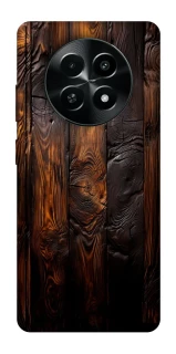 Чехол на Realme Narzo 70x Дерево v2 фото 1 из 1