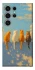 Чохол на Samsung Galaxy S25 Ultra cats on wall фото 1 з 1