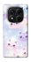 Чохол на Xiaomi Redmi Note 14 Pro 4G Funny Kittens ver.4 фото 1 з 1