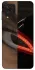 Чохол на Samsung Galaxy A22 4G Mercedes-benz v2 фото 1 з 1