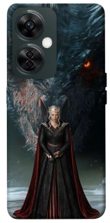 Чохол на OnePlus Nord CE 3 Lite House of the Dragon ver.7 фото 1 з 1