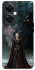 Чохол на OnePlus Nord CE 3 Lite House of the Dragon ver.7 фото 1 з 1