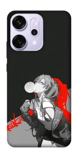 Чехол на Oppo Reno 14 Pro Asoka фото 1 из 1