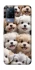 Чехол на Vivo V21 Doggy Love фото 1 из 1