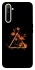 Чохол на Realme 6 Flowers ver.3 фото 1 Чохол на Realme 6 Flowers ver.3 фото 1 з 1