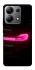 Чохол на Xiaomi Redmi Note 13 4G BMW v46 фото 1 з 1