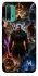 Чохол на Xiaomi Redmi Note 9 4G / Redmi 9 Power My Games ver.2 фото 1 з 1