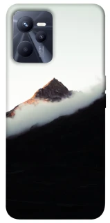 Чохол на Realme C35 Mountain v3 фото 1 з 1