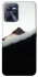 Чохол на Realme C35 Mountain v3 фото 1 з 1