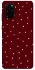 Чохол на Samsung Galaxy S20+ Smal hearts фото 1 з 1