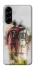 Чохол на Samsung Galaxy A57 5G Ronaldo та Messi фото 1 з 1