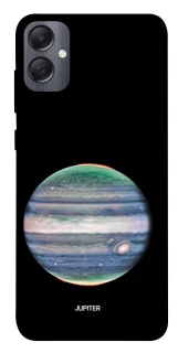 Чехол на Samsung Galaxy A05 Jupiter фото 1 из 1