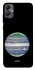 Чохол на Samsung Galaxy A05 Jupiter фото 1 з 1