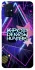 Чохол на Samsung Galaxy M31s K-Pop Demon Hunters ver.18 фото 1 з 1