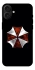 Чехол на Apple iPhone 16 Plus Umbrella Corporation фото 1 из 1