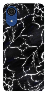 Чохол на Samsung Galaxy A03 Core Abstract ver.5 фото 1 з 1