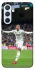 Чохол на Samsung Galaxy A54 5G Kylian Mbappé V2 фото 1 з 1