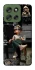 Чохол на Motorola Moto G56 5G WHAT they think фото 1 з 1