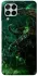 Чехол на Samsung Galaxy M53 5G Warcraft Illidan v2 фото 1 из 1