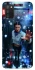 Чохол на Samsung Galaxy A02s Stranger Things ver.41 фото 1 з 1