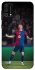 Чехол на Samsung Galaxy M21s Robert Lewandowski фото 1 из 1