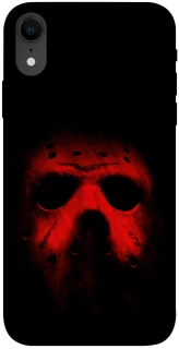 Чехол на Apple iPhone XR (6.1") Jason v2 фото 1 из 1