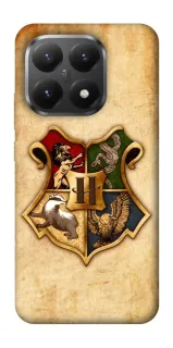 Чохол на Xiaomi 15T Harry Potter mood v1 фото 1 з 1