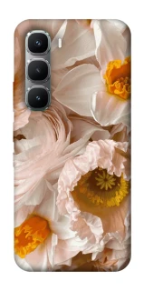 Чохол на Infinix Hot 60 Pro Botanical Bliss фото 1 Чохол на Infinix Hot 60 Pro Botanical Bliss фото 1 з 1