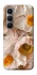 Чохол на Infinix Hot 60 Pro Botanical Bliss фото 1 Чохол на Infinix Hot 60 Pro Botanical Bliss фото 1 з 1