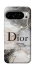 Чехол на Google Pixel 10 Pro Dior ver.3 фото 1 из 1