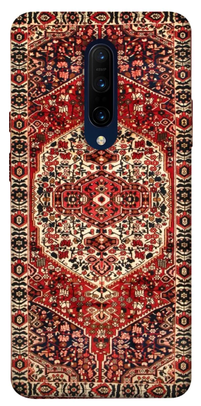 Чохол на OnePlus 7 Pro Килим v11 фото 1 з 1