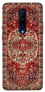 Чехол на OnePlus 7 Pro Килим v11 фото 1 из 1