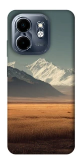 Чохол на Infinix Smart 9 4G / Hot 50i Asian mountains фото 1 з 1