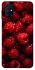 Чехол на Samsung Galaxy M31s Малинка фото 1 из 1