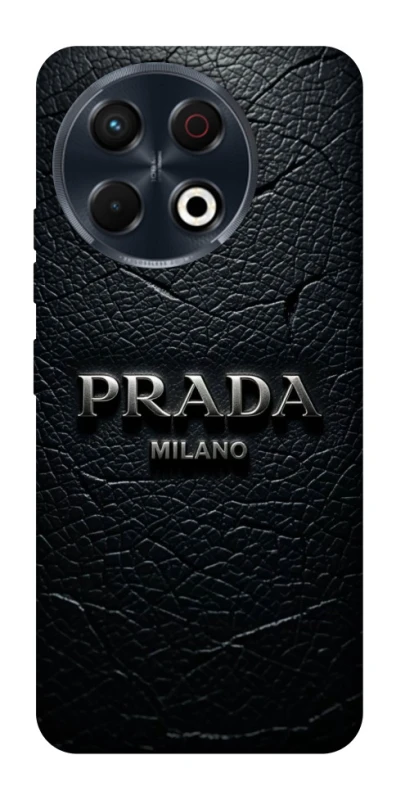 Чохол на TECNO Spark 30 Pro (KL7) Prada фото 1 з 1