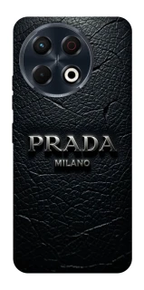 Чохол на TECNO Spark 30 Pro (KL7) Prada фото 1 з 1