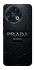 Чохол на TECNO Spark 30 Pro (KL7) Prada фото 1 з 1