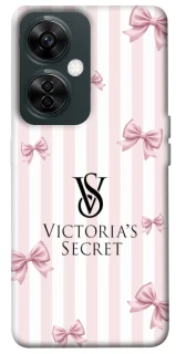 Чохол на OnePlus Nord CE 3 Lite Victoria's Secret фото 1 з 1