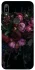 Чохол на Huawei Y6 (2019) Floral Symphony1 фото 1 з 1