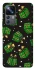 Чохол на Xiaomi 12T / 12T Pro Christmas mood ver.5 фото 1 з 1