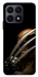 Чохол на Huawei Honor X8a Wolverine фото 1 з 1