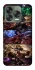 Чохол на ZTE Nubia V70 Design League of Legends фото 1 з 1