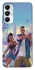 Чохол на Samsung Galaxy A05s GTA фото 1 з 1