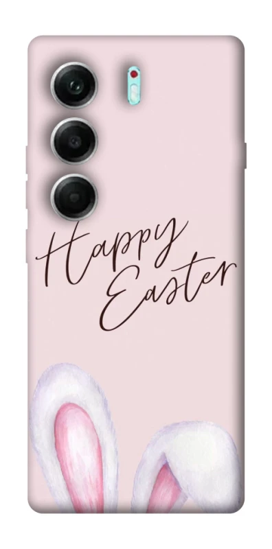 Чохол на Tecno Camon 40 Pro Easter ver.1 фото 1 з 1